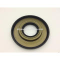 Factory Rubber Oil Seals sealing ring Radial Auto Car Oil Seal,camshaft For Opel 90 465 688/ 90-465-688/ 90465688